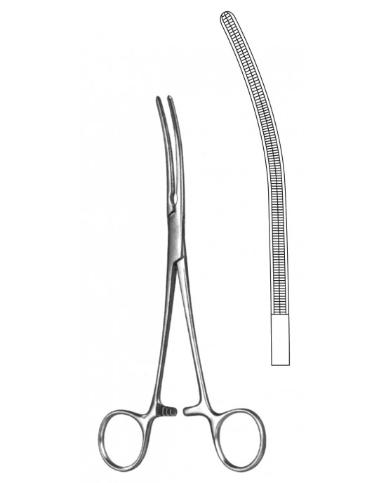 SI 19-5580-28