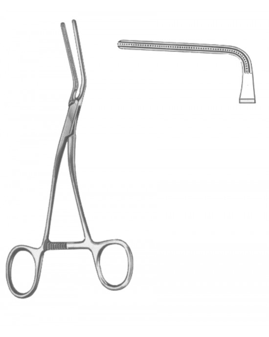 SI 19-5583-14