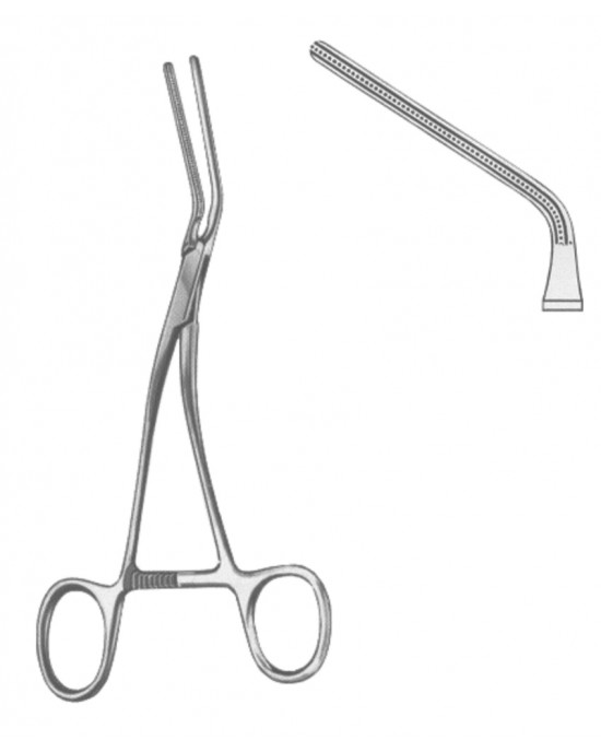 SI 19-5583-15