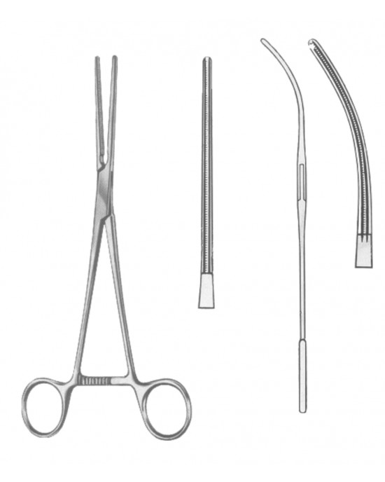 SI 19-5586-17