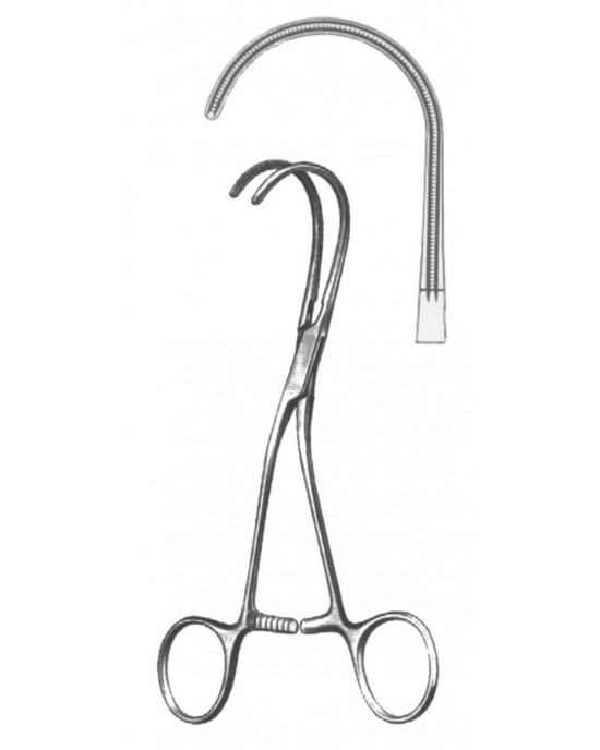 SI 19-5588-16