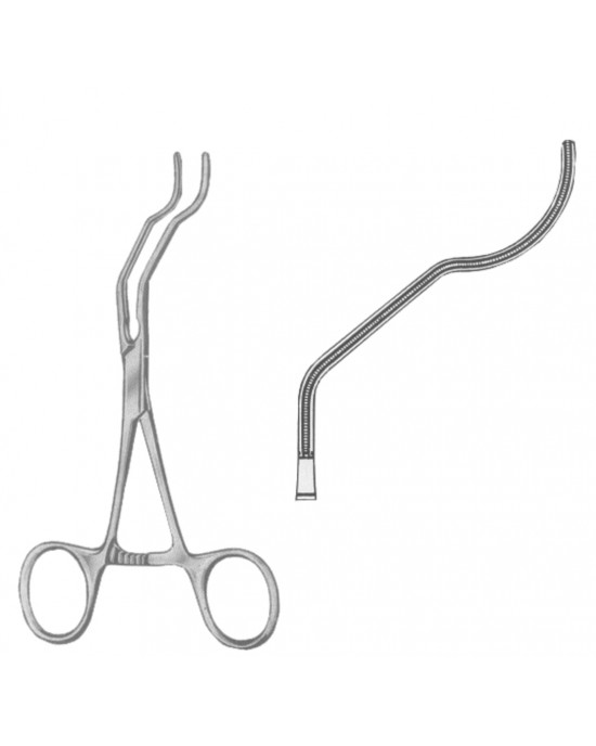 SI 19-5590-16