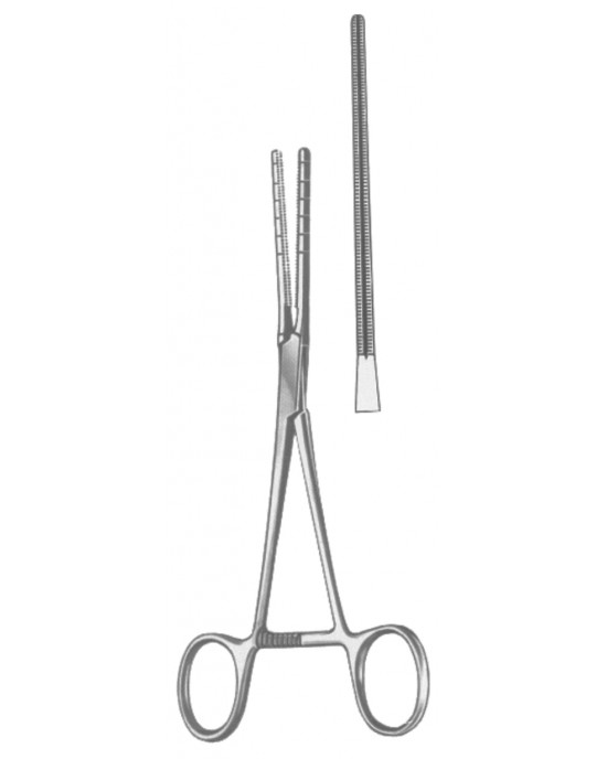SI 19-5591-17