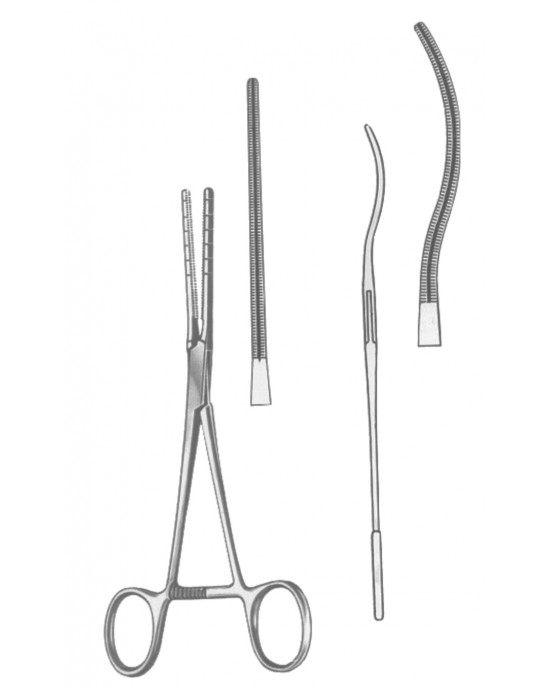 SI 19-5594-17