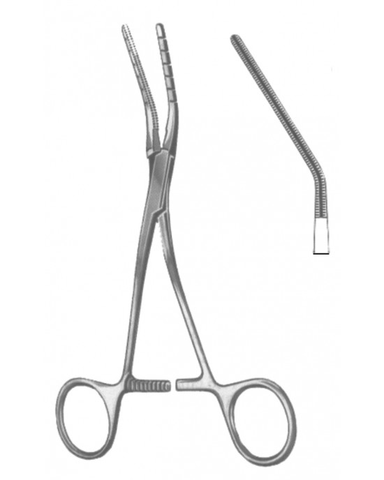SI 19-5596-03