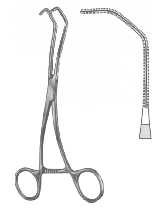 SI 19-5600-03