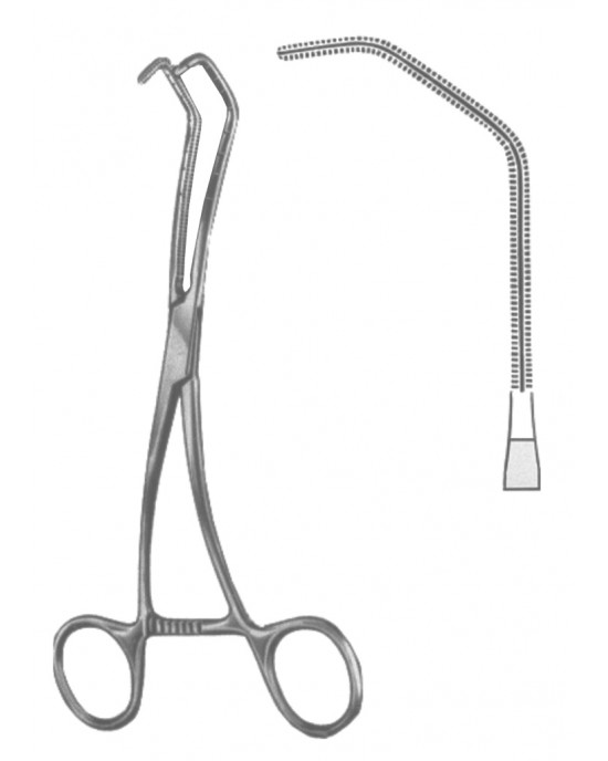 SI 19-5600-04
