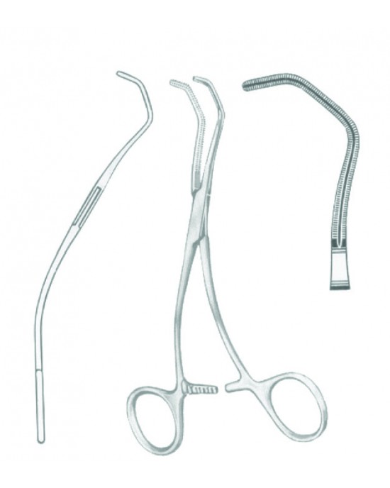 SI 19-5601-16