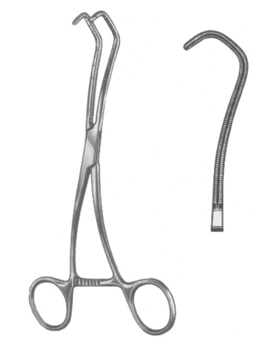 SI 19-5603-16