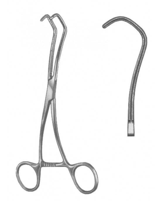 SI 19-5603-17