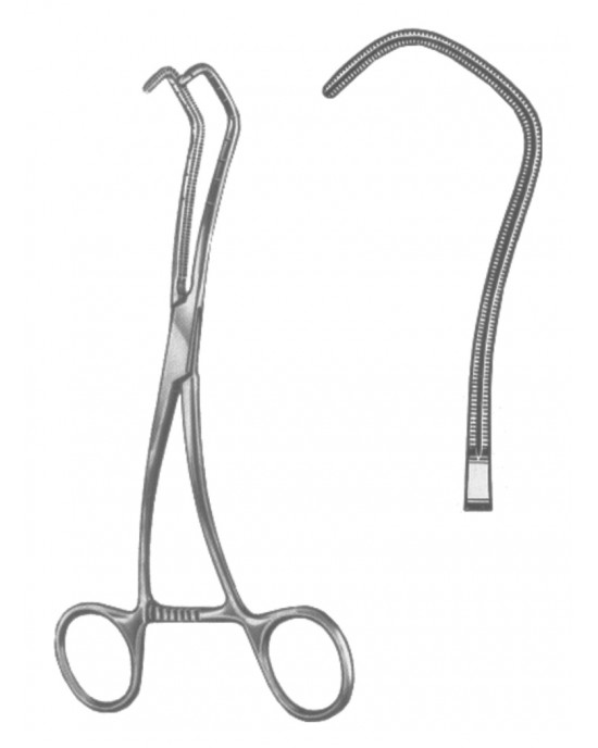 SI 19-5603-18