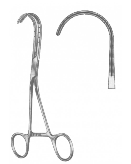 SI 19-5604-16