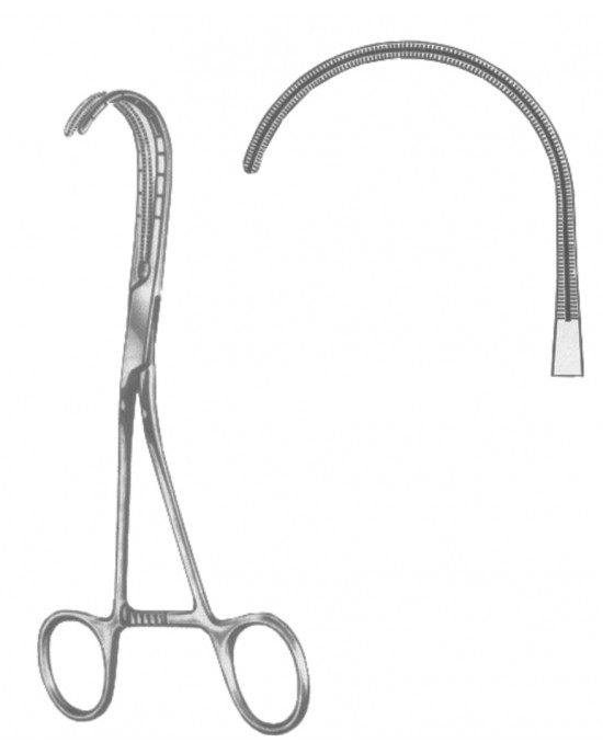 SI 19-5604-17