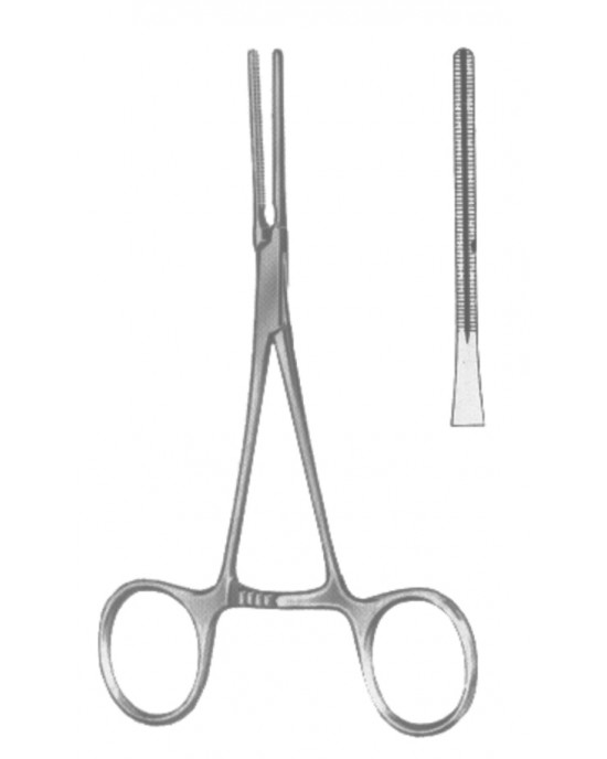 SI 19-5605-14
