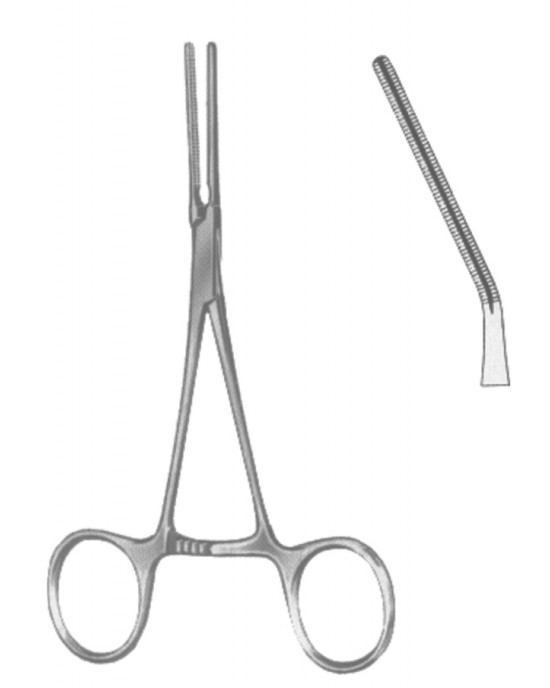 SI 19-5606-14