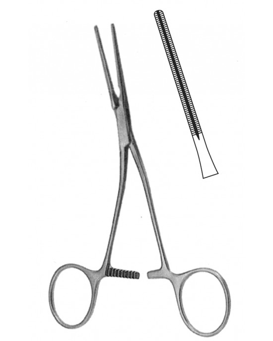 SI 19-5607-14
