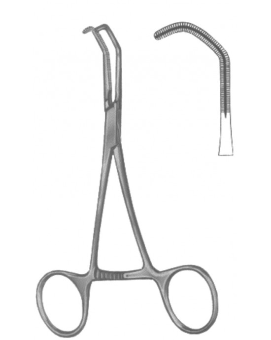 SI 19-5608-14