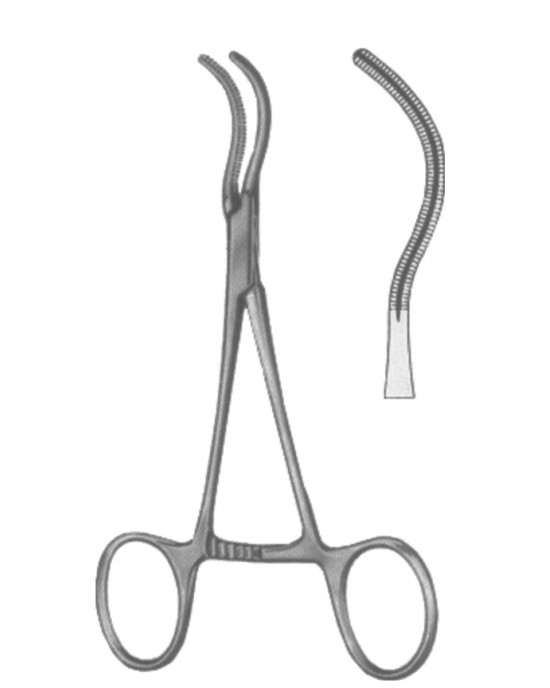 SI 19-5609-14