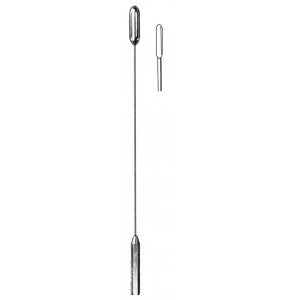 SI 19-5619-20