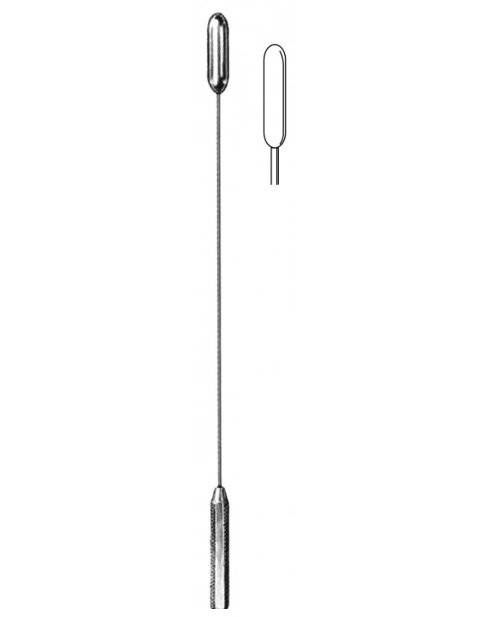 SI 19-5619-35