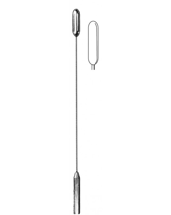 SI 19-5619-45