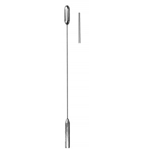 SI 19-5620-05
