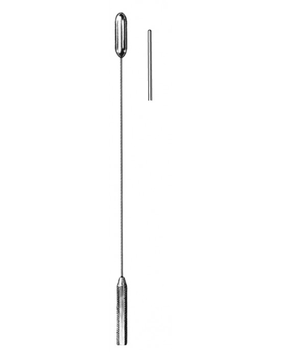 SI 19-5620-05