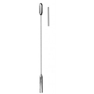 SI 19-5620-10