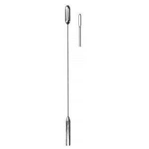 SI 19-5620-15