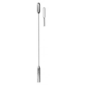 SI 19-5620-25
