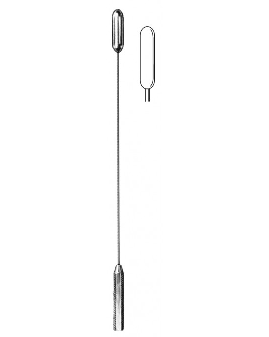 SI 19-5620-40