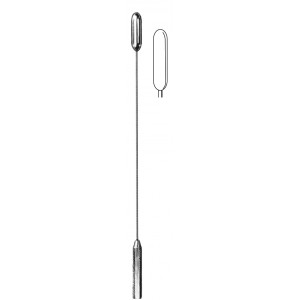 SI 19-5620-45