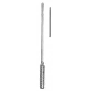 SI 19-5621-05