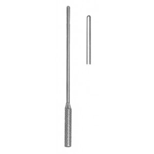 SI 19-5621-15