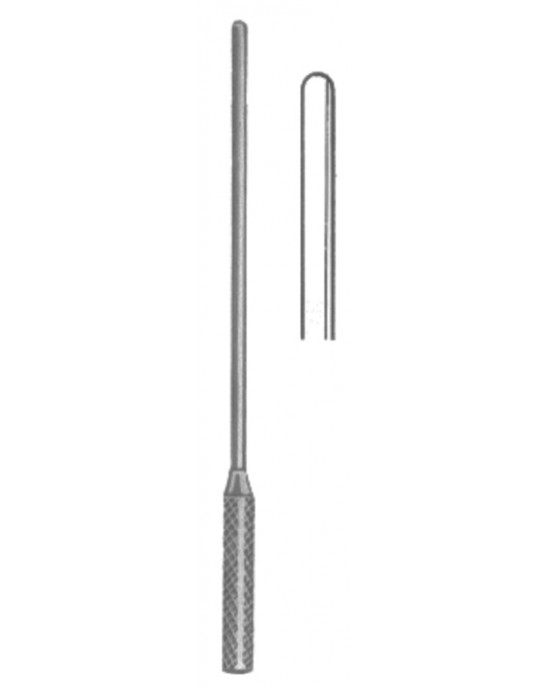 SI 19-5621-30