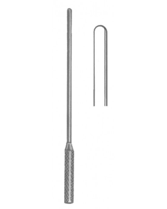 SI 19-5621-40