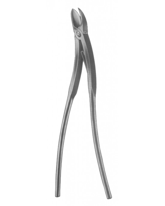 SI 19-5625-34