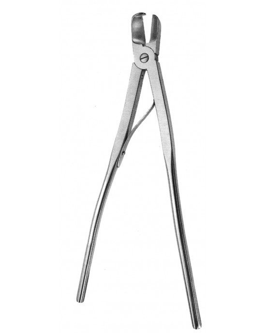 SI 19-5629-35