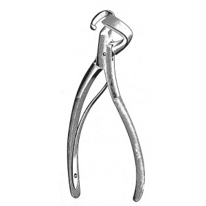 SI 19-5630-19