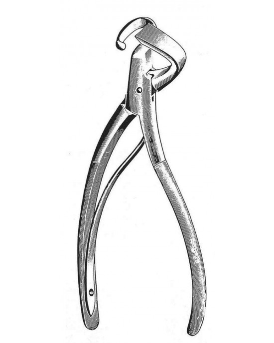 SI 19-5630-19
