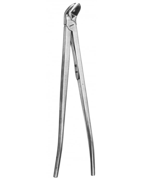 SI 19-5632-34