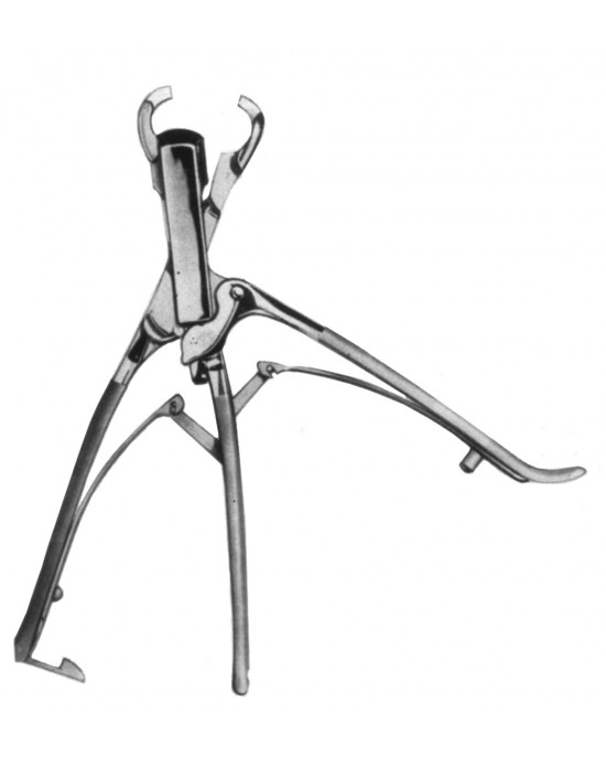 SI 19-5635-23