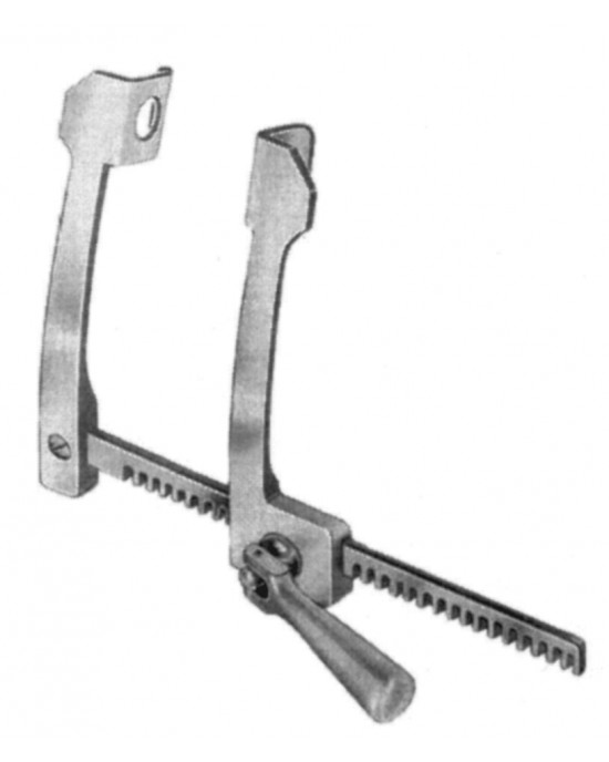 SI 19-5659-01