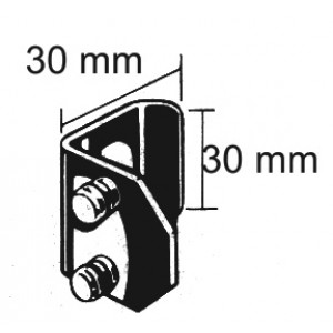 SI 19-5685-30
