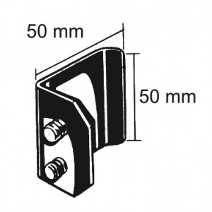 SI 19-5685-50