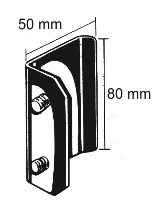 SI 19-5686-50