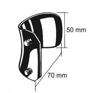 SI 19-5687-70