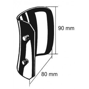 SI 19-5687-90