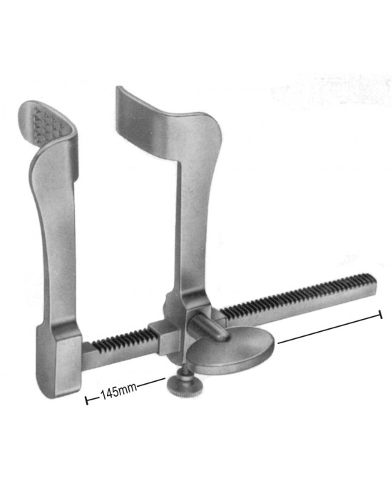 SI 19-5703-14