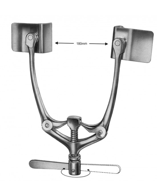 SI 19-5715-00